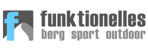 Funktionelles Berg Sport Outdoor Funktionelles Berg Sport Outdoor Shop Schliersee - funktionelles.de