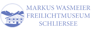 Markus Wasmeier Freilichtmuseum Markus Wasmeier Freilichtmuseums Schliersee
