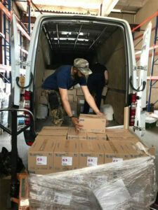 klinik-2023-raeumung-may-klinik-tegernsee_lager_1