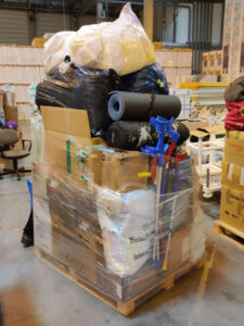 klinik-2023-raeumung-may-klinik-tegernsee_lager_2