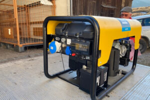 kreigsbeginn_bild_03