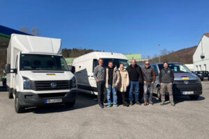 kreigsbeginn_bild_04