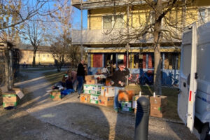 kreigsbeginn_bild_05