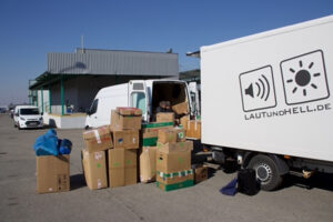 kreigsbeginn_bild_06