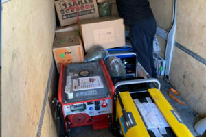 kreigsbeginn_bild_07