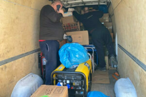 kreigsbeginn_bild_08