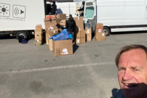 kreigsbeginn_bild_09